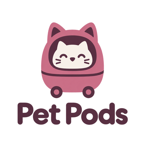 Pet Pods